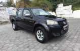 Great Wall