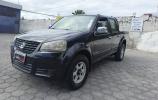Great Wall