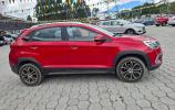 Chery