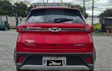 Chery