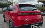 Chery