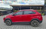 Chery