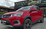 Chery