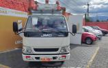 JMC