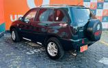 Chery
