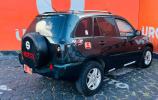 Chery