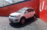 Great Wall