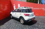Great Wall
