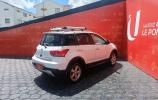 Great Wall