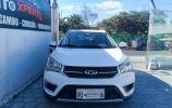 Chery
