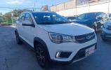 Chery