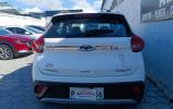 Chery