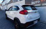 Chery
