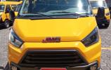 JMC