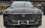 Changan