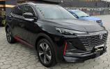Changan