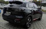 Changan