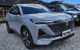 Changan
