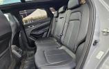 Changan