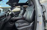 Changan