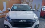 JMC