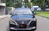 Changan
