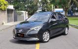 Changan