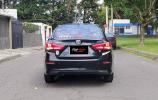 Changan