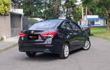Changan