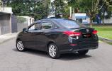 Changan