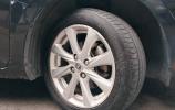 Changan
