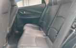 Changan
