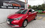 Changan