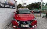 Changan