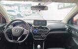 Changan
