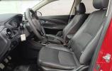 Changan