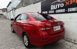 Changan