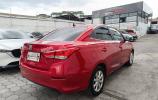 Changan
