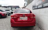 Changan