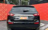 Zotye
