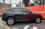 Zotye