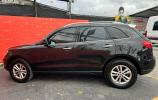 Zotye