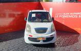 Chery