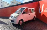 Chery