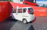 Chery