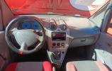 Chery