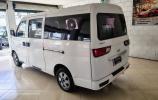 Chery