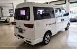 Chery