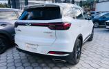 Chery