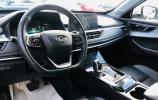 Chery